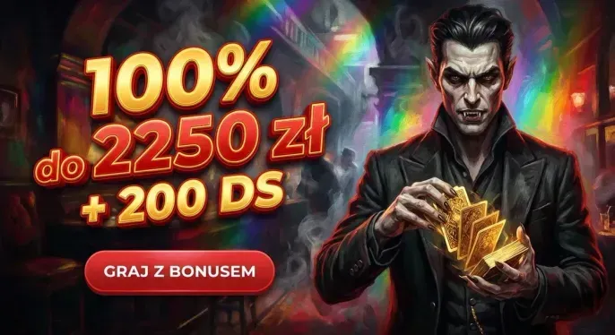 Intellectbet Casino